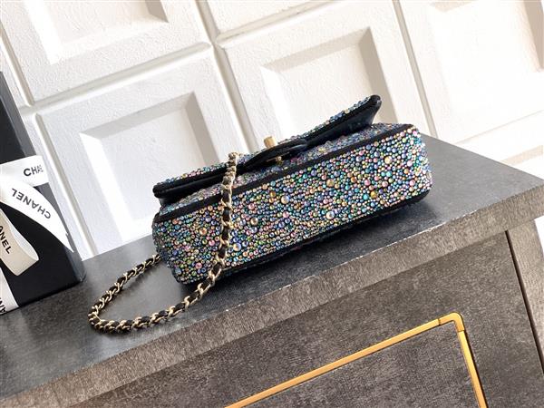 2026131214256170 970